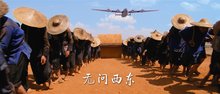  无问西东(2018年李芳芳执导电影)