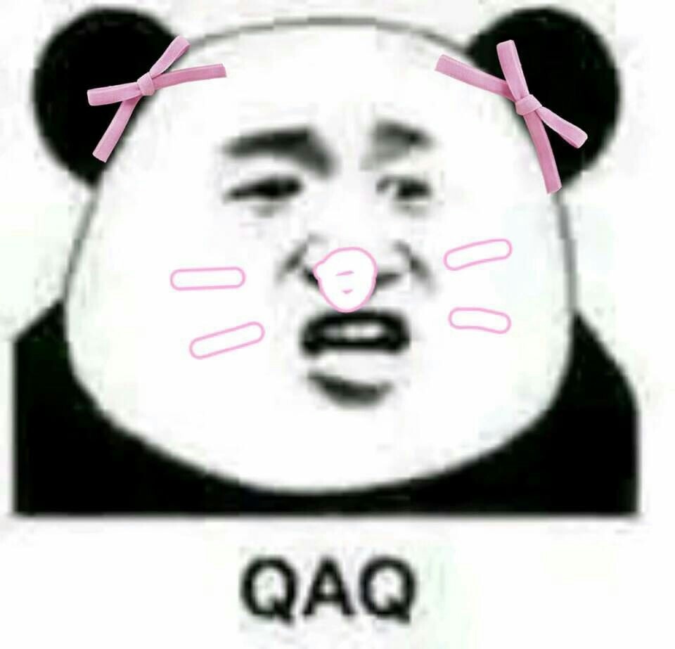 QAQ